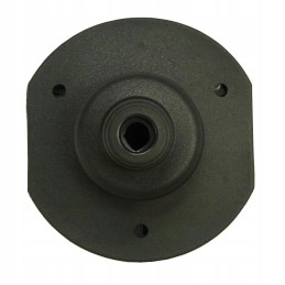 7 polių hermetiškas kištukinis lizdas