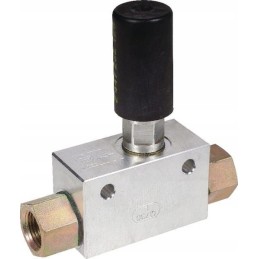 Kuro siurblys maitina Krampą