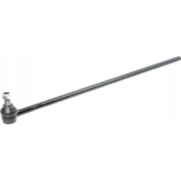 Kramp vairo traukės galas 740 mm