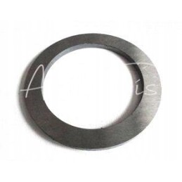 Zetor Polish ašies kaiščio reguliavimo poveržlė