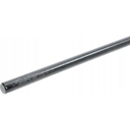 Kramp vairo traukės galas 740 mm