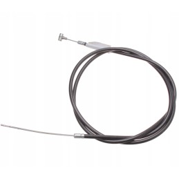 Dzik2 traktorius Dzik Dzik 21 tas pats sankabos trosas pl