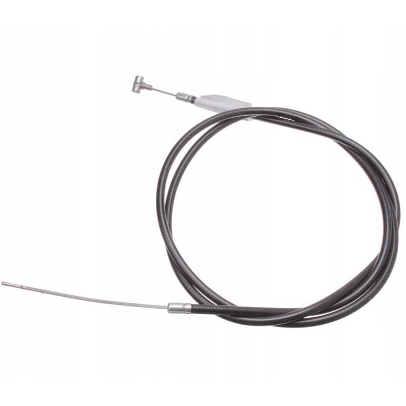 Dzik2 traktorius Dzik Dzik 21 tas pats sankabos trosas pl