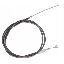 Dzik2 traktorius Dzik Dzik 21 tas pats sankabos trosas pl