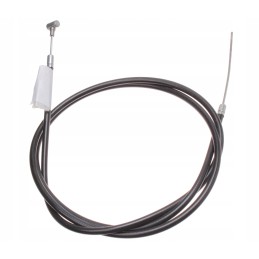 Dzik2 traktorius Dzik Dzik 21 tas pats sankabos trosas pl