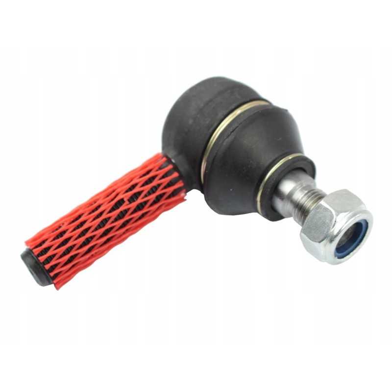 Dešinė vairo jungtis c 330 42 28 211 0 422821