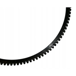 Smagračio ratlankis mf 3 360 3p 3152