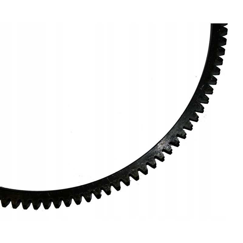 Smagračio ratlankis mf 3 360 3p 3152