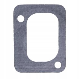 John deere r96616 tarpiklis