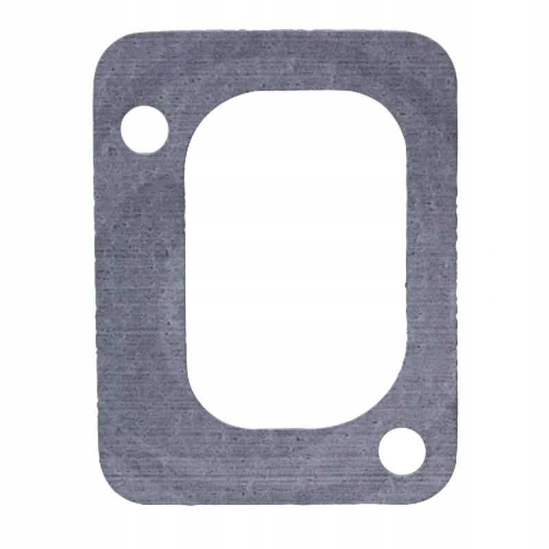 John deere r96616 tarpiklis