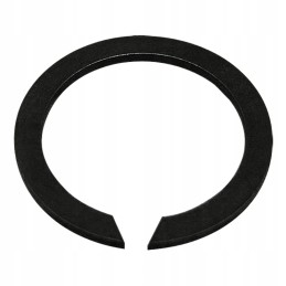 Tvirtinimo žiedas 72712135 l100169 granitas