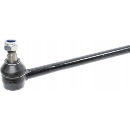 Kramp vairo traukės galas 740 mm