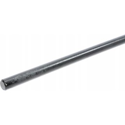 Kramp vairo traukės galas 740 mm