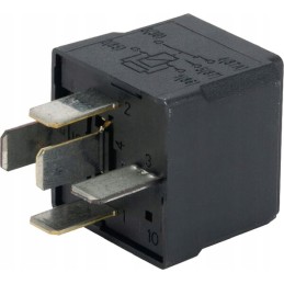 Šviesos relė John Deere al77324 4rd007794021