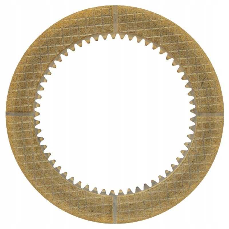 Vidinis diskinis diskas mf 3381495m1