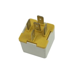 Zetor oro kondicionavimo relė 93 4393 934393