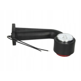 Žymeklis buvo 297bcp