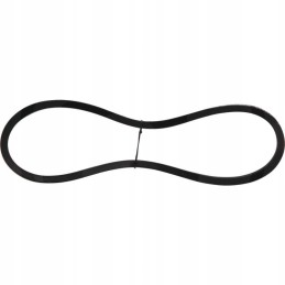 John Deere L64406 J64406 trapecinis diržas