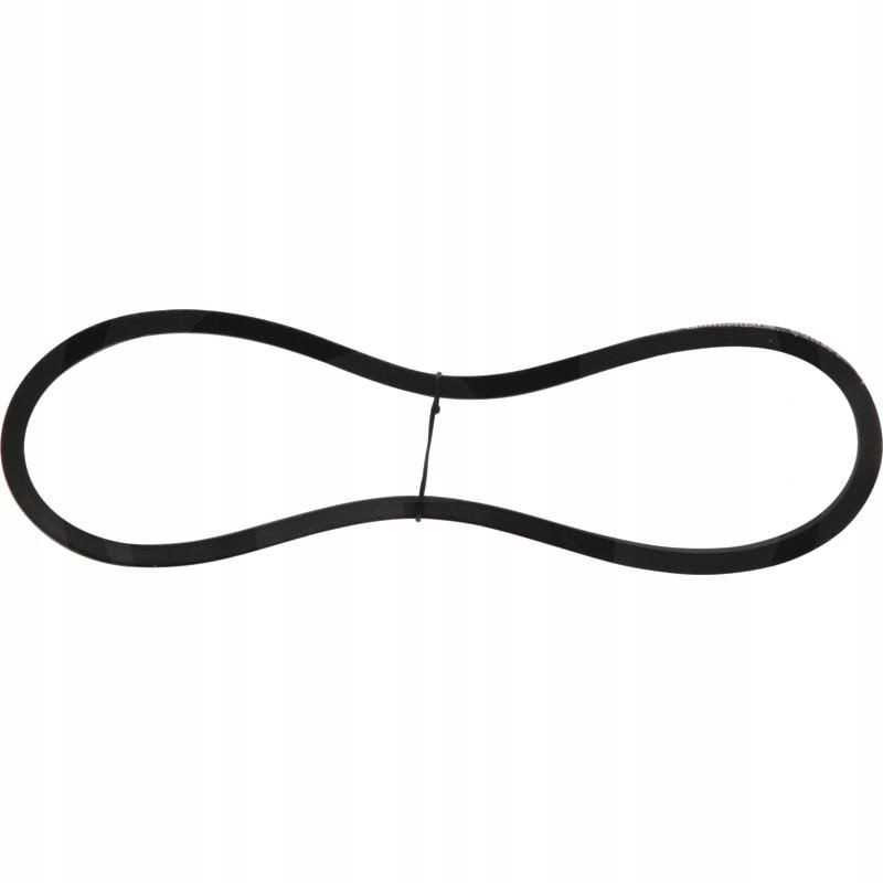 John Deere L64406 J64406 trapecinis diržas