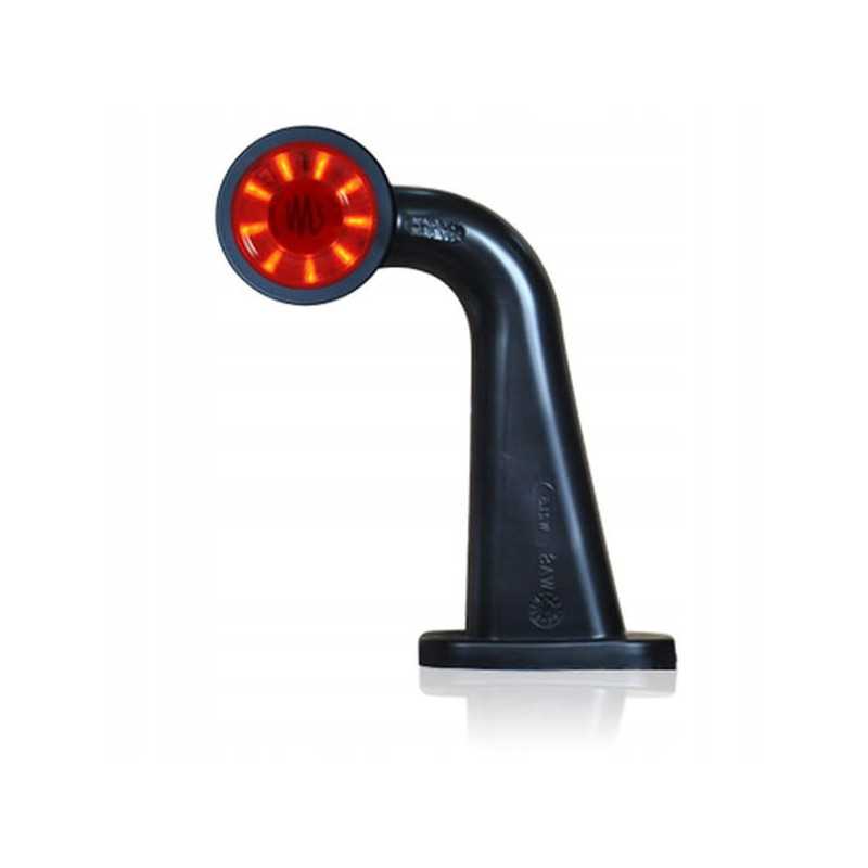 Žymeklis buvo 499bcp