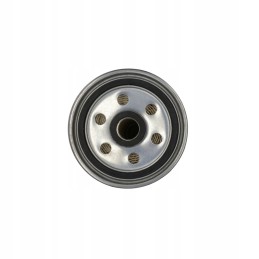 Kuro filtras cnh new holland case steyr 84214564
