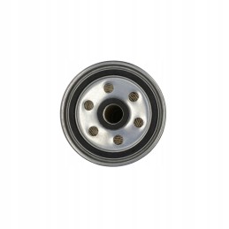 Kuro filtras cnh new holland case steyr 84214564