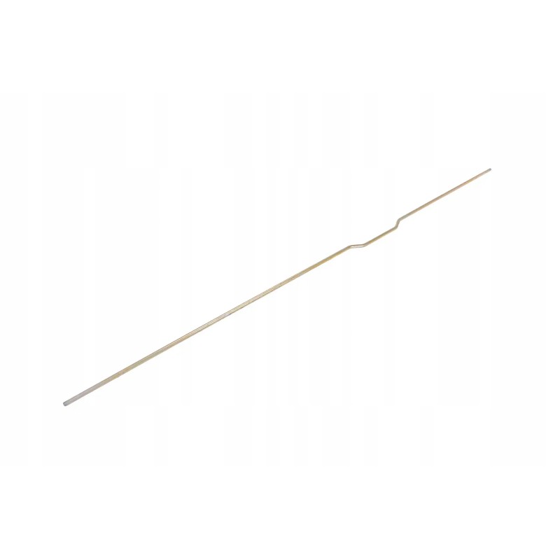 074482 1 volelis 16x2546