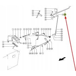 074482 1 volelis 16x2546