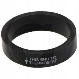 Korpusas naujas holland steyr tarpiklis 2852154