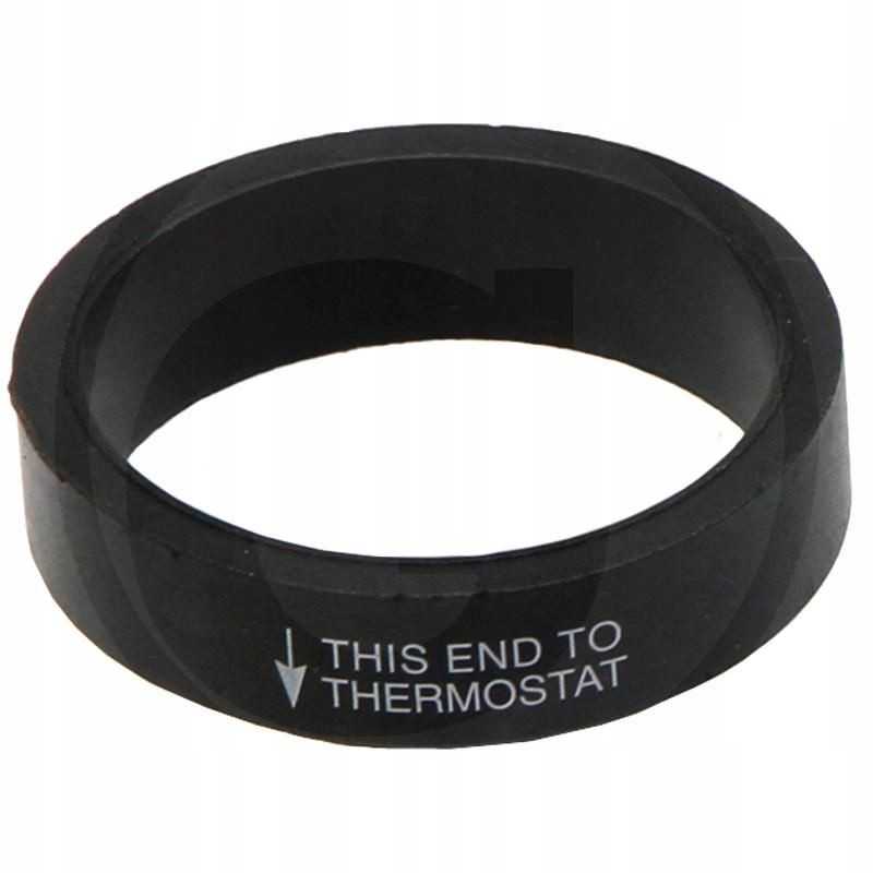 Korpusas naujas holland steyr tarpiklis 2852154