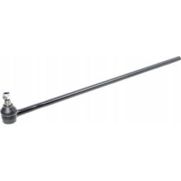 Skersinės vairo traukės galas 740mm shp458kr