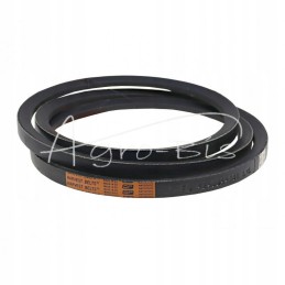 SPB 2240 derliaus nuėmimo juostos fo4240044301