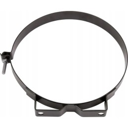 Kramp tvirtinimo juosta 11mmx146mmx258 8mmx32mm