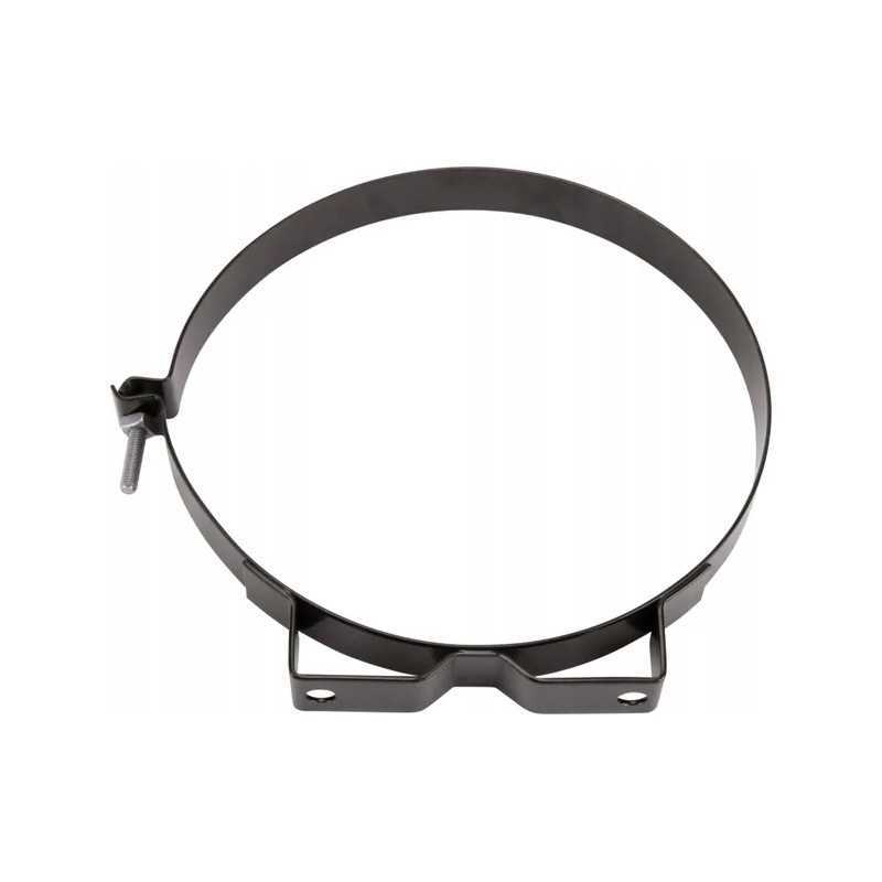 Kramp tvirtinimo juosta 11mmx146mmx258 8mmx32mm