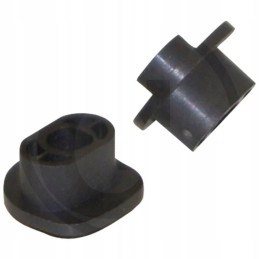 Slidžių akmuo 2 vnt 78775l187 rokeris