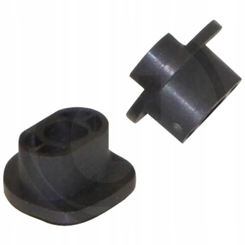 Slidžių akmuo 2 vnt 78775l187 rokeris