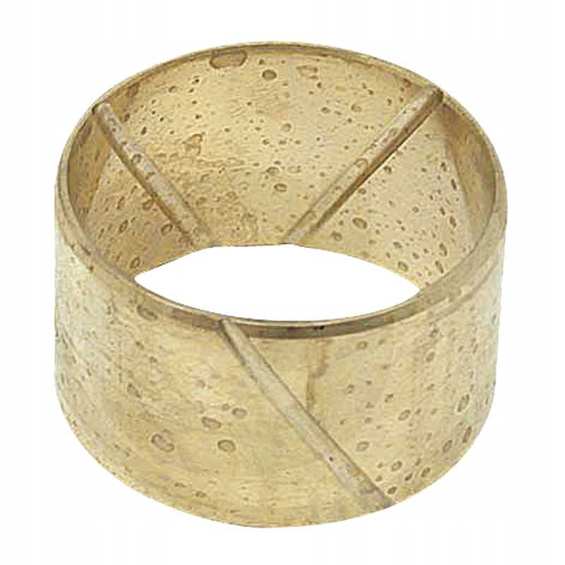 Rankovė 46 x 50 x 30 mm 72760006 granitas