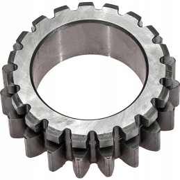 Krumpliaratis 4 pavara ursus c 360 c360 5041943 0