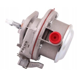 Tiekimo siurblys 4222104m91 polmo 2641338p