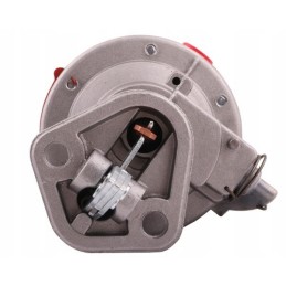 Tiekimo siurblys 4222104m91 polmo 2641338p