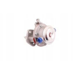 Tiekimo siurblys 4222104m91 polmo 2641338p