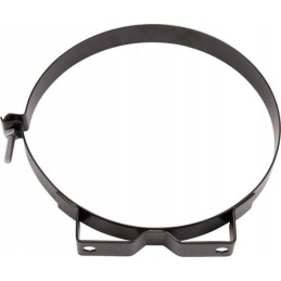 Kramp tvirtinimo juosta 11mmx146mmx258 8mmx32mm