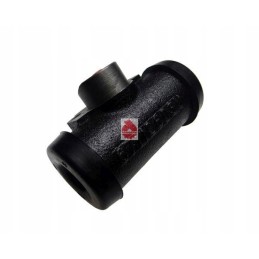 Stabdžių cilindras kairysis Zetor originalus Ursus