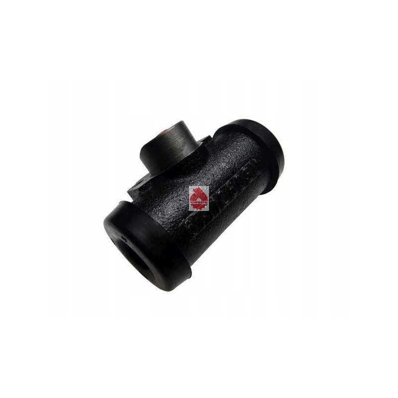 Stabdžių cilindras kairysis Zetor originalus Ursus