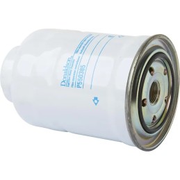 Kuro filtras p550385