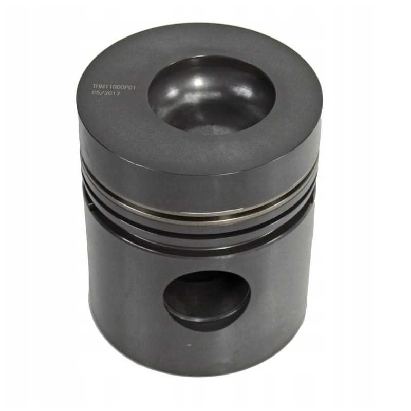 C 385 3 p turbo stūmoklis zetor ur ii nepilnas be