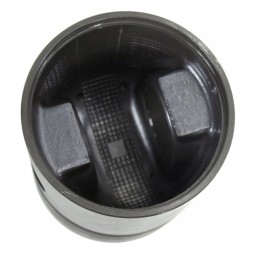 C 385 3 p turbo stūmoklis zetor ur ii nepilnas be