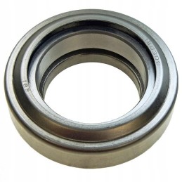 Atleidimo guolis sukabina aukštą Ursus