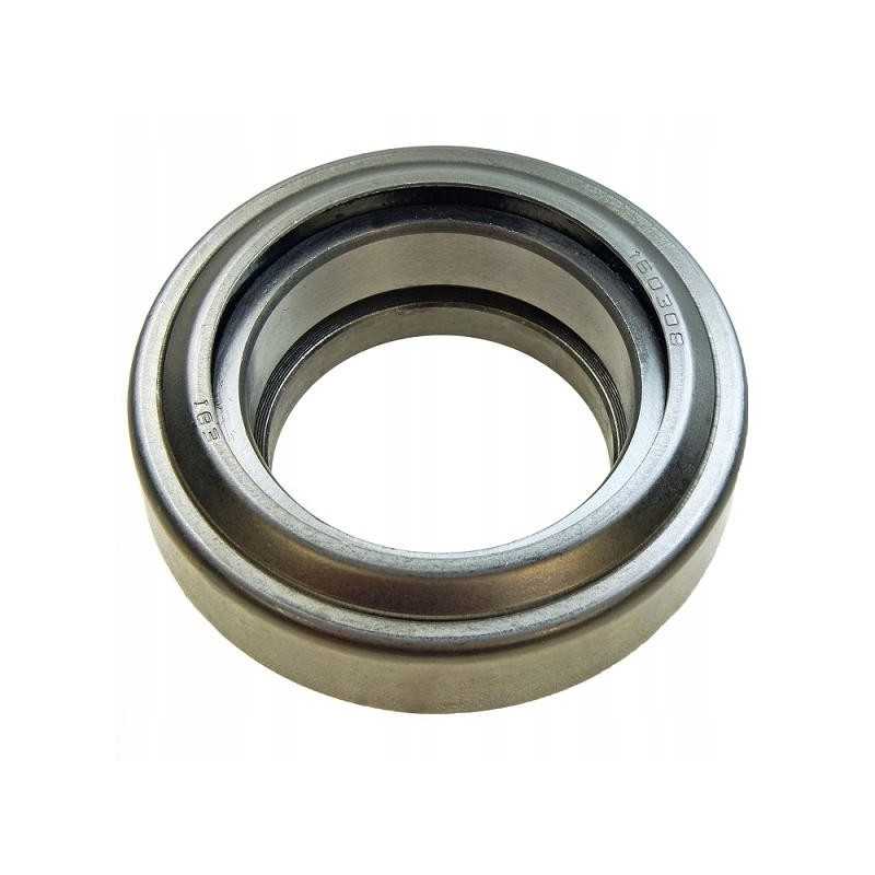 Atleidimo guolis sukabina aukštą Ursus