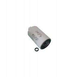 Sk3174 kuro filtras SF filtras
